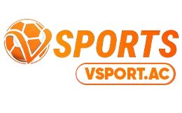 vsport